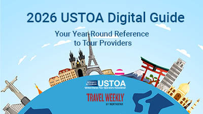 2026 USTOA Digital Guide