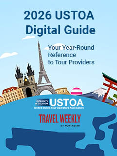 2026 USTOA Digital Guide