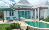 A first look at the Sandals Saint Vincent and the Grenadines