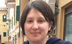 Addressing client concerns about Europe amid geopolitical turmoil