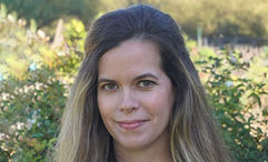 Agricultural declaration forms go digital