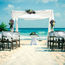 ASTA unites with IADWP to train advisors on destination weddings