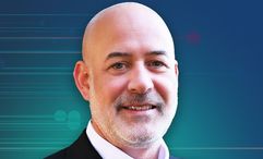 Burgess succeeds Alex Zoghlin, who departed ATPCO in June 2025.