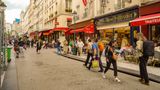 Best shopping tips from Paris