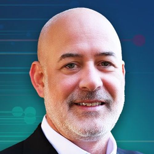 Brett Burgess Brett Burgess