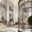 Corinthia's first hotel in Italy is set to debut