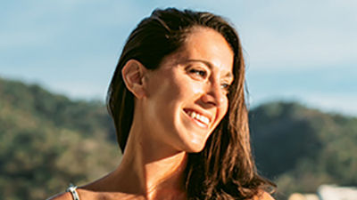 Culinary events celebrate the many flavors of Puerto Rico