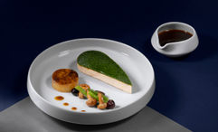 Culinary Travel Trends: Opportunities for Travel Advisors