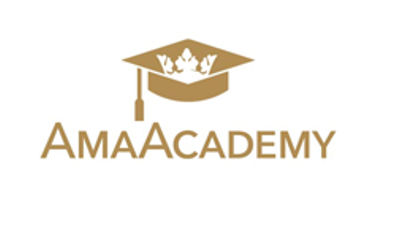 Exclusive AmaWaterways River Cruise Specialist Certificate