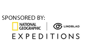 Exploring Antarctica and the Arctic: The National Geographic-Lindblad Expeditions Difference