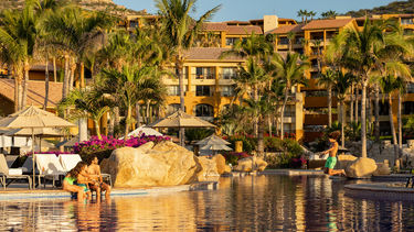 Get to Know the Fiesta Americana Travelty Collection