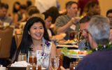 Hawaii Leadership Forum celebrates 20 years