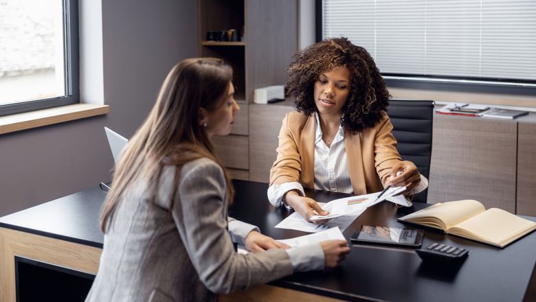 How Travel Advisors Guide Clients to Smarter Travel Insurance Decisions