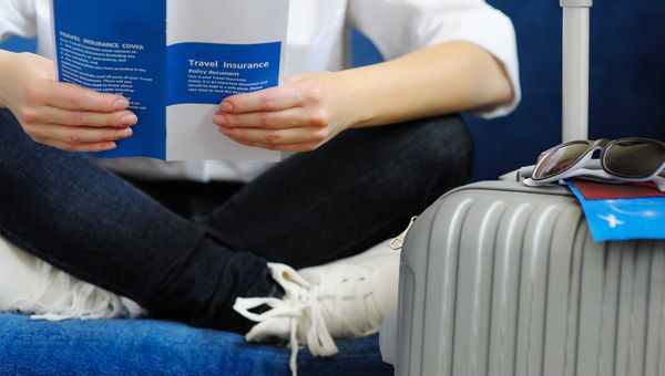 How Travel Advisors Guide Clients to Smarter Travel Insurance Decisions