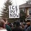 Immigration protests in Minnesota put pressure on local hotels and chains