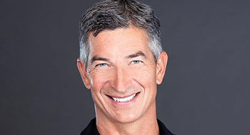 Kayak CEO Steve Hafner steps down