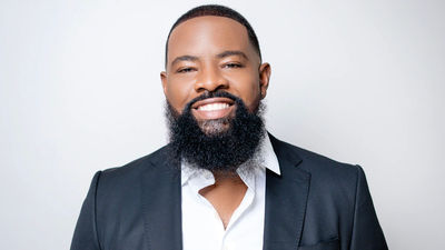 KHM Travel Group names advisor to lead its diversity efforts