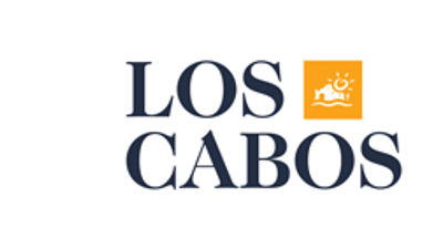 Los Cabos Specialist