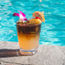 Marriott creates a Waikiki mai tai crawl