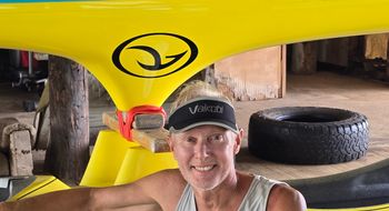 Mike Kempinski: A key to ultra luxury is getting back to basics