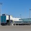 Munich's airport to open massive new terminal in April