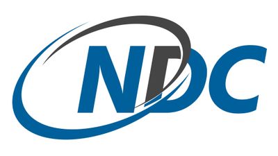 NDC adoption surges among traditional agencies in 2025