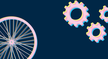 Relying on experience, travel advisors serve clients with disabilities