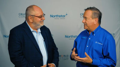 Sponsored Content: Celestyal Cruises Provides an Update at CruiseWorld 2025