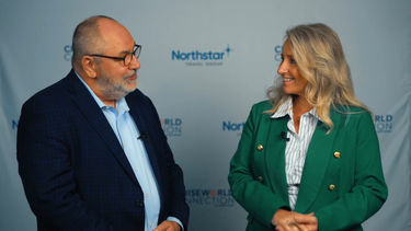 Sponsored Content: Travel Insured International Offers an Update at CruiseWorld 2025