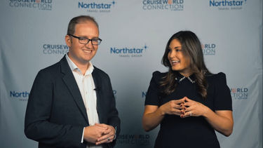 Sponsored Content: Virgin Voyages Offers an Update at CruiseWorld 2025