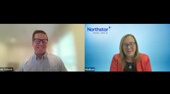 Sponsored Video: A Strong Partnership: ALG Vacations and Travel Advisors Charting a Successful 2026