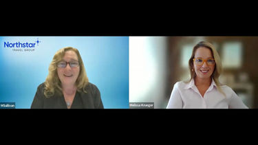 Sponsored Video: Classic Vacations CEO Talks Acquisition, Travel Advisor Focus & Destination Growth