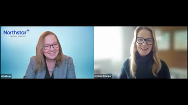 Sponsored Video: Classic Vacations Offers Enhanced Tech Services and Top Luxury Products