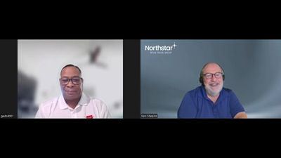 Sponsored Video: Elevating Group Experiences With Virgin Voyages