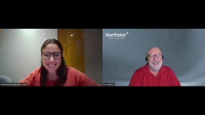 Sponsored Video: Stephanie Maldonado Explains How La Casa de la Playa Brings Mexico's Spirit to Life