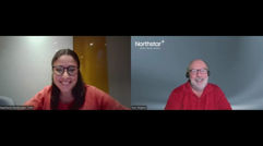 Sponsored Video: Stephanie Maldonado Explains How La Casa de la Playa Brings Mexico's Spirit to Life