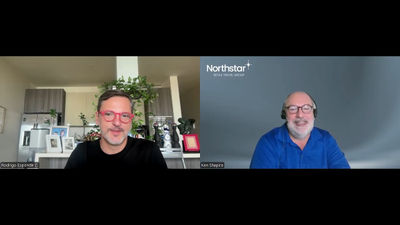 Sponsored Video: Sustainability and Adventure Are Tourism Pillars of Los Cabos