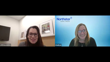 Sponsored Video: TTC Tour Brands Launches Trafalgar River Cruises