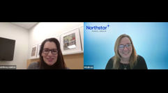 Sponsored Video: TTC Tour Brands Launches Trafalgar River Cruises