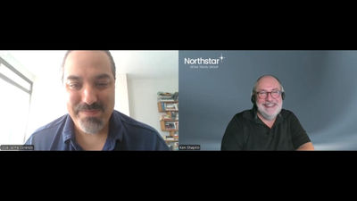 Sponsored Video: What Travel Advisors Need to Know About Fiesta Americana Travelty