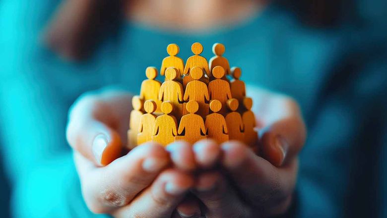 Tech, Tools and Tribe: The Franchise Formula That’s Fueling Travel Advisor Growth