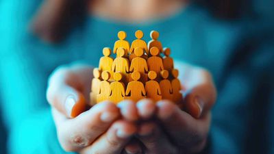 Tech, Tools and Tribe: The Franchise Formula That’s Fueling Travel Advisor Growth