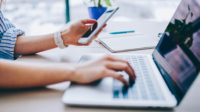 The Future of Airline Innovation Soars