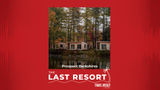 The Last Resort: Prospect Berkshires
