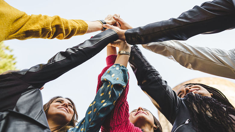 The Power of Preferred Partnerships: Strategies for Building Successful Relationships