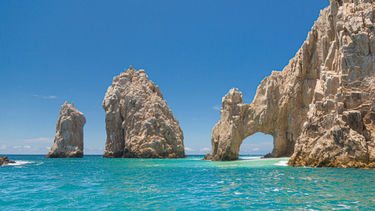 The Tour Agency Concierge