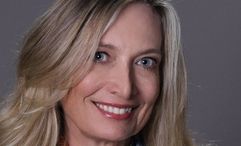 Top-producing advisor Stephanie Fisher joins luxury agency Four Hundred