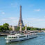 Trafalgar will offer Seine River cruises in 2027