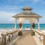 Travel advisors: A mixed reception for the destination-wedding business