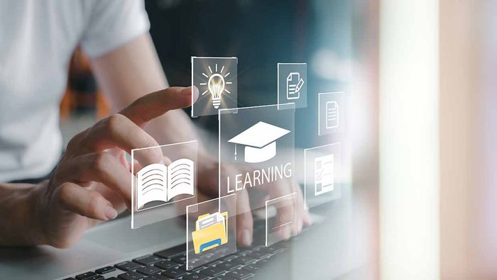 Travel Insured International Makes Travel Advisor Education Easily Accessible